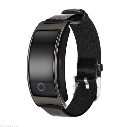 Blood Pressure Smartwatch Curren