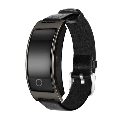 Blood Pressure Smartwatch Curren