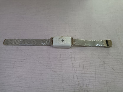 Smart Watch Women's Heart Rate Information Push During Menstrual Period Curren